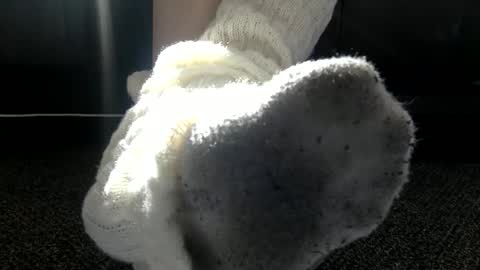 Snapshot of cash13bychanel chatting on 12/03/25, 09:13 cash13bychanel online show from 12/03/25, 09:13