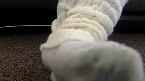 Snapshot of cash13bychanel chatting on 12/04/25, 07:00 cash13bychanel online show from 12/04/25, 07:00