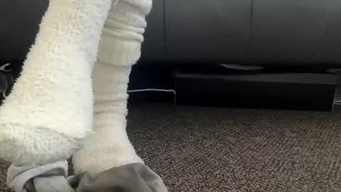 Snapshot of cash13bychanel chatting on 12/05/25, 06:59 cash13bychanel online show from 12/05/25, 06:59