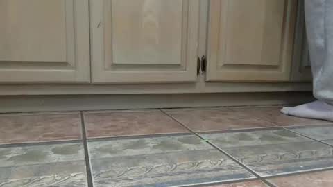 Snapshot of cash13bychanel chatting on 12/22/25, 07:44 cash13bychanel online show from 12/22/25, 07:44