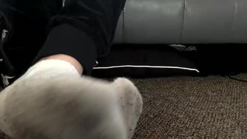 Snapshot of cash13bychanel chatting on 01/15/26, 11:19 cash13bychanel online show from 01/15/26, 11:19