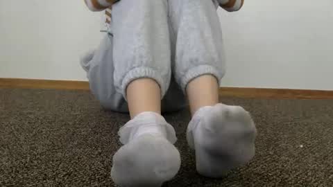 Snapshot of cash13bychanel chatting on 01/16/26, 06:23 cash13bychanel online show from 01/16/26, 06:23