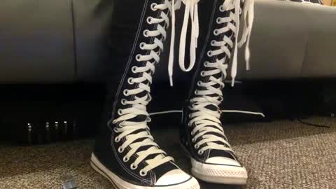 Snapshot of cash13bychanel chatting on 01/18/26, 03:54 cash13bychanel online show from 01/18/26, 03:54