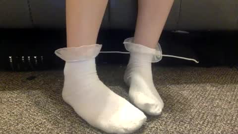 Snapshot of cash13bychanel chatting on 01/19/26, 02:04 cash13bychanel online show from 01/19/26, 02:04