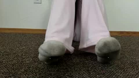 Snapshot of cash13bychanel chatting on 02/12/26, 09:43 cash13bychanel online show from 02/12/26, 09:43