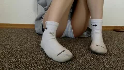 Snapshot of cash13bychanel chatting on 03/01/26, 07:27 cash13bychanel online show from 03/01/26, 07:27