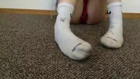 Snapshot of cash13bychanel chatting on 03/03/26, 07:31 cash13bychanel online show from 03/03/26, 07:31