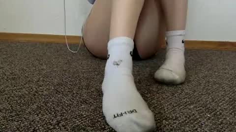 Snapshot of cash13bychanel chatting on 03/11/26, 06:25 cash13bychanel online show from 03/11/26, 06:25