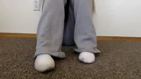 Snapshot of cash13bychanel chatting on 04/14/26, 06:47 cash13bychanel online show from 04/14/26, 06:47