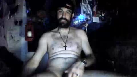 Cash Shoe online show from 02/06/26, 05:27