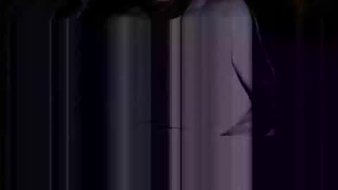 Cash Shoe online show from 02/22/26, 09:35