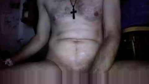 Cash Shoe online show from 03/10/26, 02:49