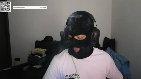 cash_master777 online show from 02/01/26, 10:36