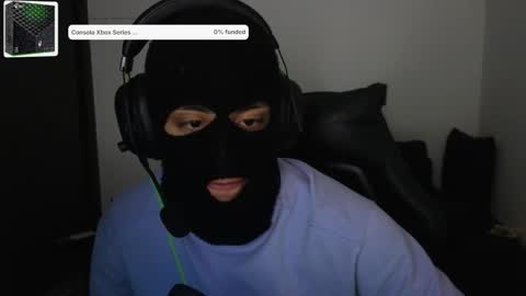 cash_master777 online show from 02/03/26, 06:00