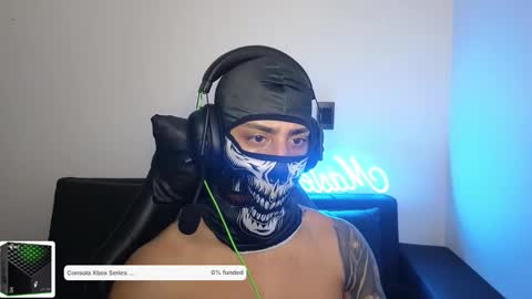 cash_master777 online show from 02/18/26, 09:05