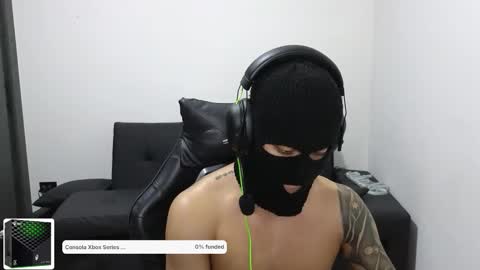 cash_master777 online show from 03/07/26, 05:59