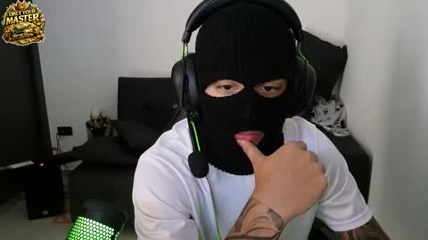 cash_master777 online show from 03/13/26, 01:51