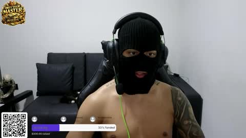 cash_master777 online show from 04/08/26, 07:08