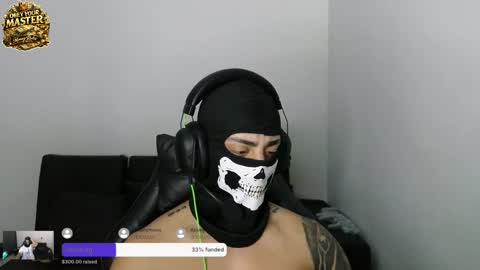 cash_master777 online show from 04/13/26, 09:15