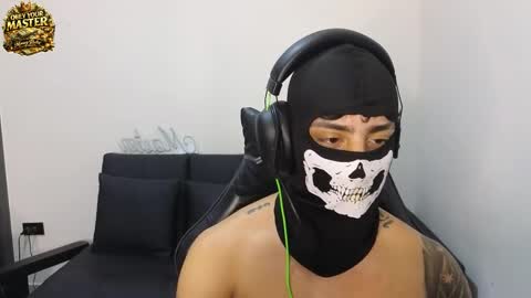 cash_master777 online show from 05/03/26, 02:17