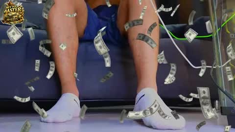 cash_master777 online show from 05/25/26, 04:46