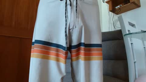 master Nino online show from 12/17/24, 03:39