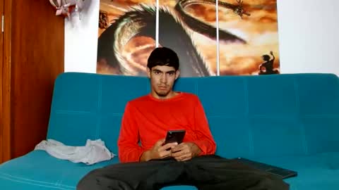 Cash Master San online show from 01/18/25, 08:09