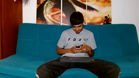 Cash Master San online show from 01/19/25, 10:17