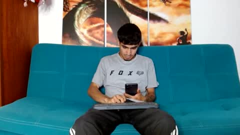 Cash Master San online show from 01/20/25, 02:03