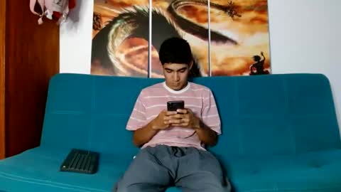 Cash Master San online show from 01/22/25, 12:06