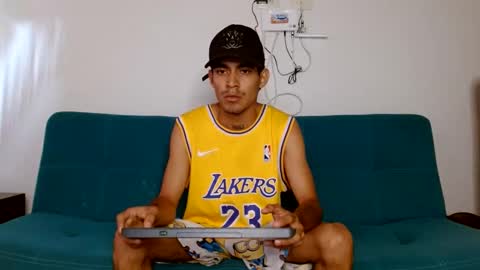 Cash Master San online show from 02/02/25, 02:56