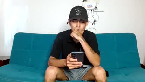 Cash Master San online show from 02/05/25, 02:59