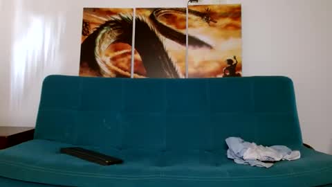 Cash Master San online show from 02/05/25, 06:15