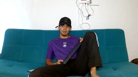 Cash Master San online show from 02/09/25, 02:18