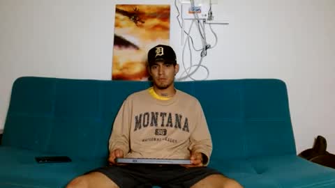 Cash Master San online show from 02/15/25, 02:15