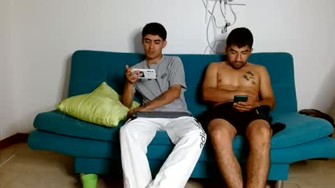 Cash Master San online show from 02/21/25, 01:11