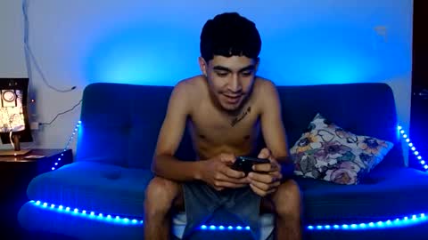 Cash Master San online show from 02/23/25, 03:18