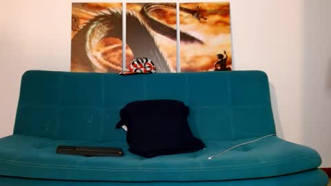 Cash Master San online show from 03/09/25, 04:44