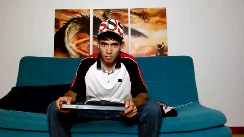 Cash Master San online show from 03/09/25, 08:52