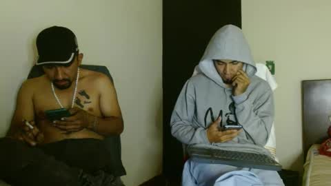 Cash Master San online show from 09/09/25, 03:17