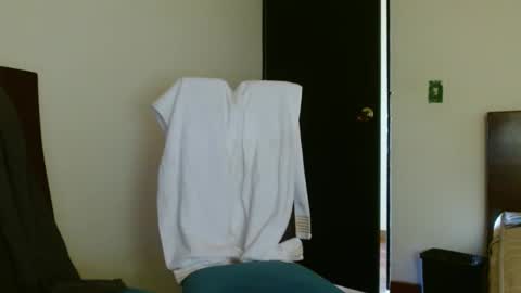 Cash Master San online show from 09/11/25, 04:07