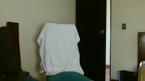 Cash Master San online show from 09/12/25, 08:31