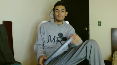 Cash Master San online show from 09/13/25, 02:50