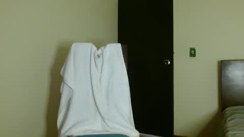 Cash Master San online show from 09/24/25, 03:26