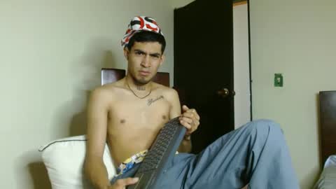 Cash Master San online show from 09/29/25, 06:13