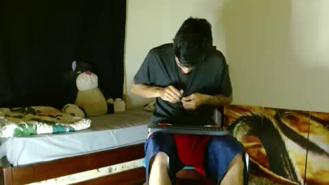 Cash Master San online show from 10/07/25, 03:14