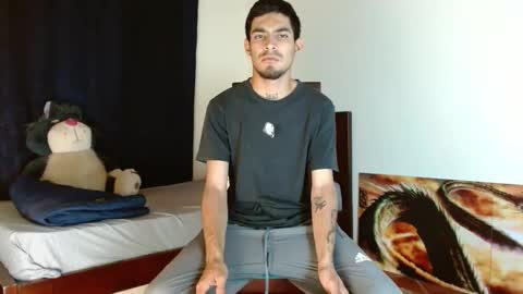 Cash Master San online show from 10/18/25, 02:36