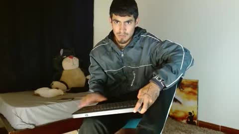 Cash Master San online show from 10/21/25, 04:24