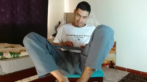 Cash Master San online show from 10/30/25, 04:41