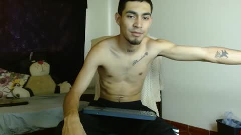 Cash Master San online show from 11/10/25, 06:29